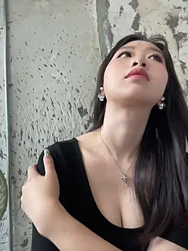 JUJU0616 online show from 07.11.26