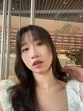 JUJU0616 online show from 07.16.26