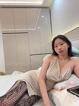 JUJU0616 online show from 07.24.26