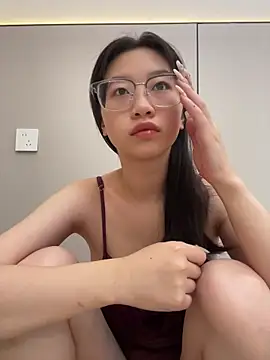 JUJU0616 online show from 07.26.26