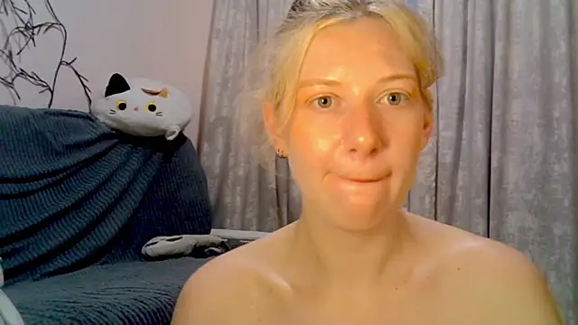earn my lilly online show from 07.02.26