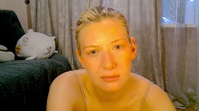 earn my lilly online show from 07.03.26