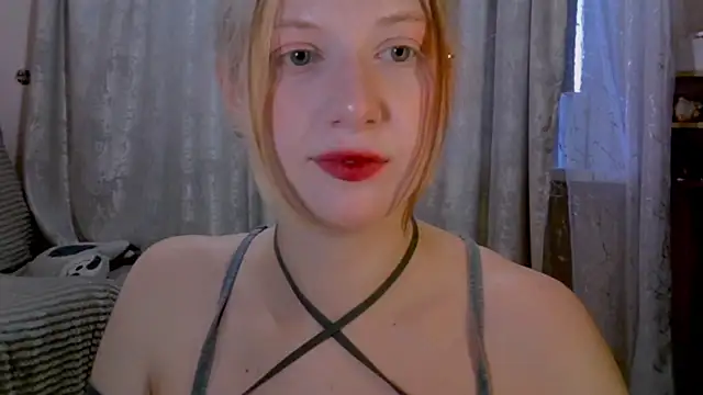 earn my lilly online show from 07.09.26