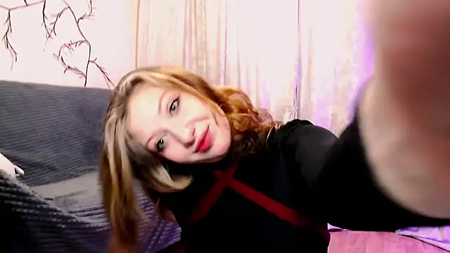earn my lilly online show from 07.17.26