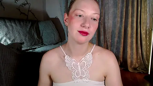 earn my lilly online show from 07.23.26