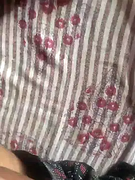 Snapshot of model_boy_vergin chatting on 07.16.26 model boy vergin online show from 07.16.26