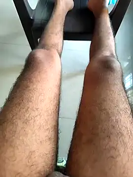 Snapshot of model_boy_vergin chatting on 07.25.26 model boy vergin online show from 07.25.26