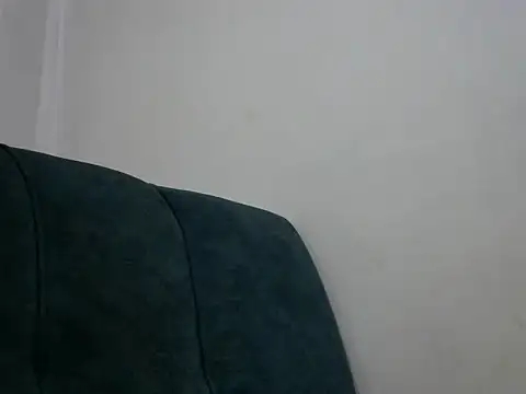 Snapshot of melahnin chatting on 06.29.26 melahnin online show from 06.29.26