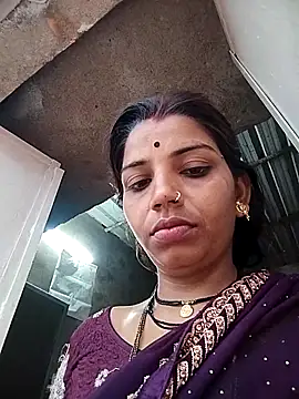 Hot soniya78 online show from 06.30.26
