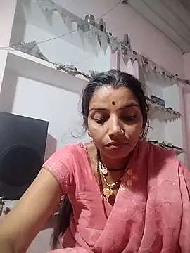Hot soniya78 online show from 06.30.26