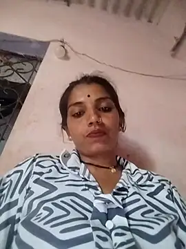 Hot soniya78 online show from 07.01.26