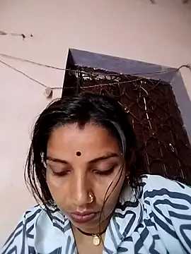 Hot soniya78 online show from 07.02.26