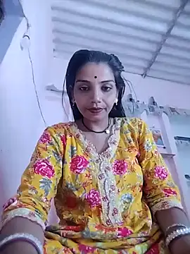 Hot soniya78 online show from 07.02.26