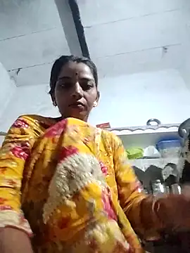 Hot soniya78 online show from 07.03.26