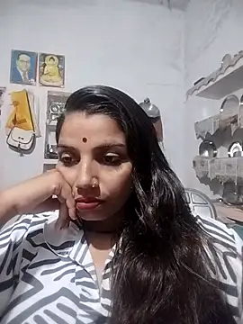 Hot soniya78 online show from 07.03.26