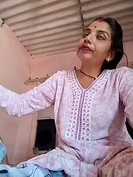 Hot soniya78 online show from 07.04.26