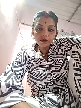 Hot soniya78 online show from 07.05.26