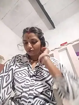 Hot soniya78 online show from 07.06.26