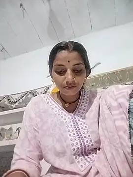 Hot soniya78 online show from 07.06.26