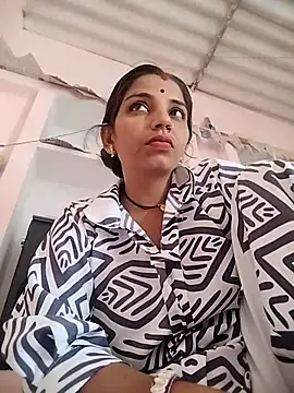 Hot soniya78 online show from 07.07.26