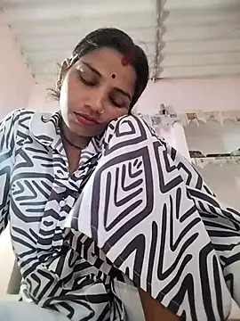 Hot soniya78 online show from 07.07.26