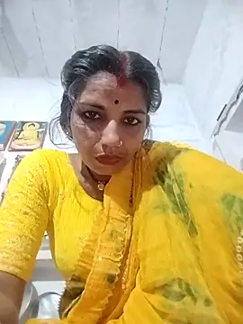 Hot soniya78 online show from 07.08.26