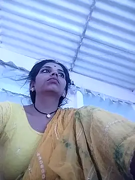 Hot soniya78 online show from 07.09.26