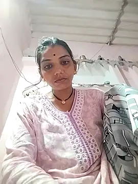 Hot soniya78 online show from 07.10.26