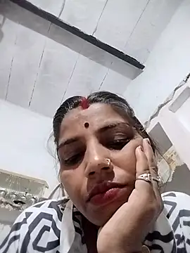 Hot soniya78 online show from 07.10.26