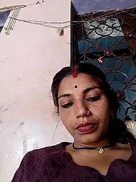 Hot soniya78 online show from 07.11.26