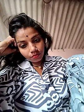 Hot soniya78 online show from 07.12.26