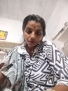 Hot soniya78 online show from 07.13.26