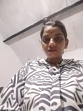 Hot soniya78 online show from 07.14.26