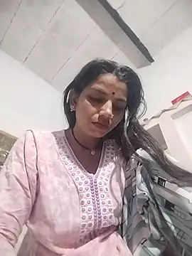 Hot soniya78 online show from 07.15.26