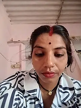 Hot soniya78 online show from 07.16.26
