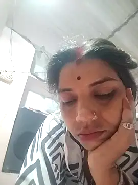 Hot soniya78 online show from 07.17.26