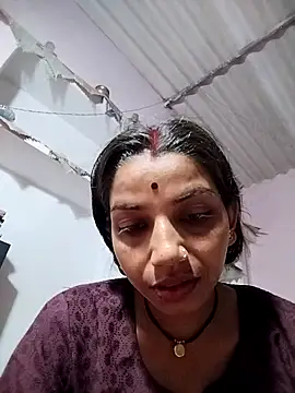 Hot soniya78 online show from 07.17.26
