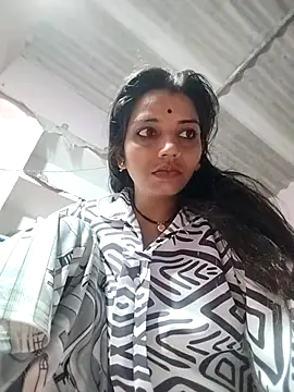 Hot soniya78 online show from 07.18.26