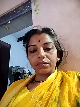 Hot soniya78 online show from 07.20.26