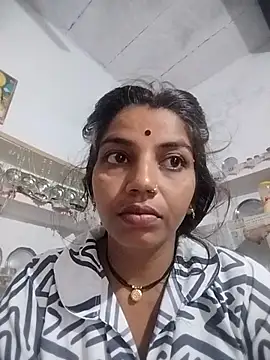 Hot soniya78 online show from 07.20.26