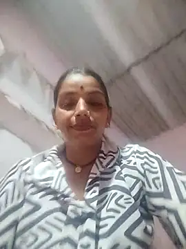 Hot soniya78 online show from 07.21.26