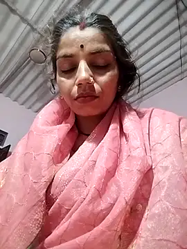 Hot soniya78 online show from 07.21.26
