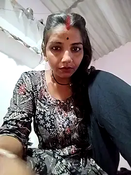 Hot soniya78 online show from 07.22.26