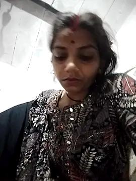 Hot soniya78 online show from 07.23.26