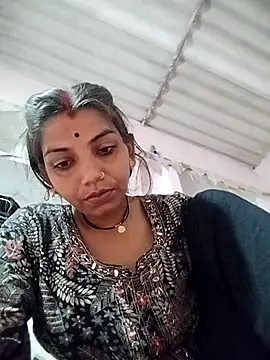 Hot soniya78 online show from 07.23.26