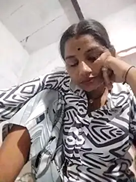Hot soniya78 online show from 07.23.26