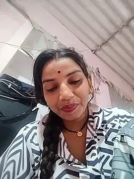 Hot soniya78 online show from 07.24.26