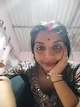 Hot soniya78 online show from 07.24.26