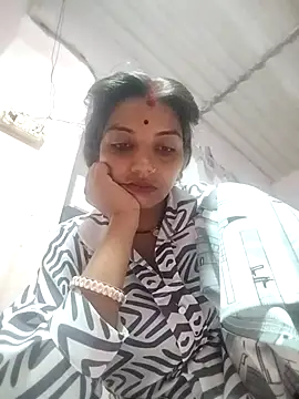 Hot soniya78 online show from 07.25.26