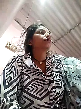Hot soniya78 online show from 07.26.26